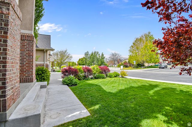 424 E 420 S, Pleasant Grove, UT 84062