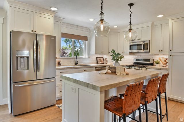 424 E 420 S, Pleasant Grove, UT 84062