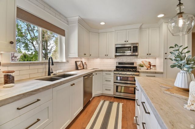 424 E 420 S, Pleasant Grove, UT 84062