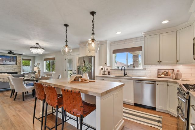 424 E 420 S, Pleasant Grove, UT 84062