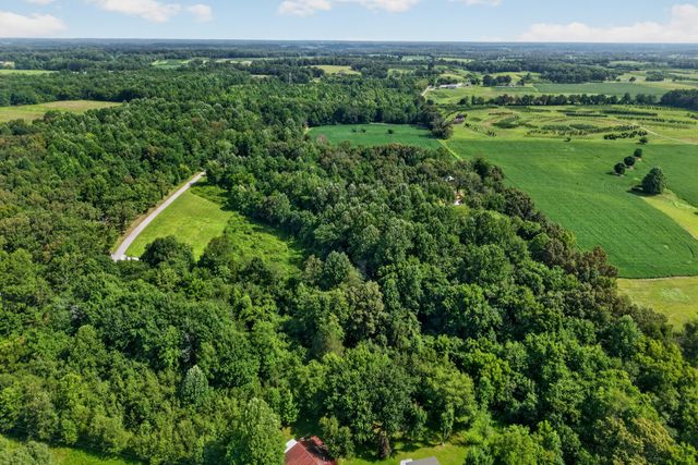 259 Jim Warren Rd, Mcminnville, TN 37110
