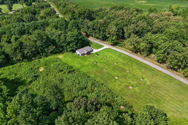 259 Jim Warren Rd, Mcminnville, TN 37110