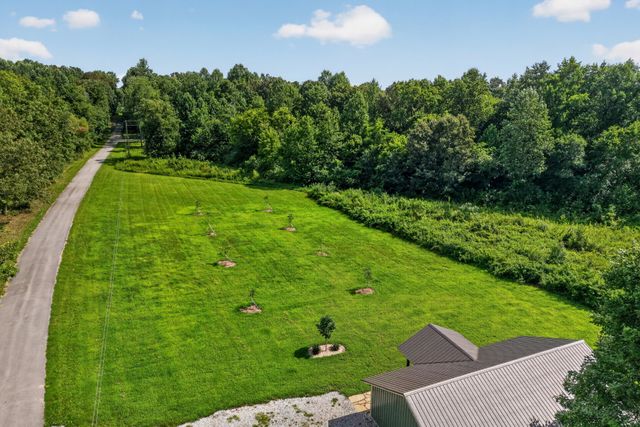 259 Jim Warren Rd, Mcminnville, TN 37110