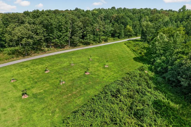 259 Jim Warren Rd, Mcminnville, TN 37110
