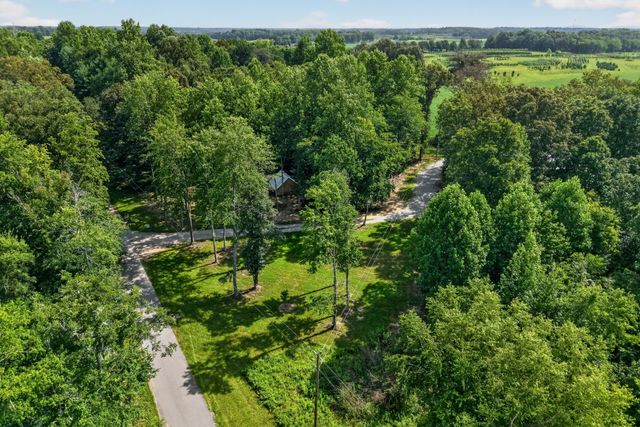 259 Jim Warren Rd, Mcminnville, TN 37110