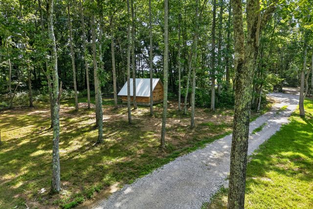 259 Jim Warren Rd, Mcminnville, TN 37110
