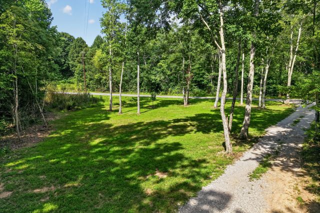 259 Jim Warren Rd, Mcminnville, TN 37110