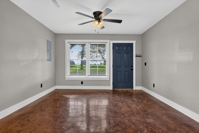 259 Jim Warren Rd, Mcminnville, TN 37110