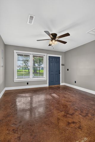 259 Jim Warren Rd, Mcminnville, TN 37110