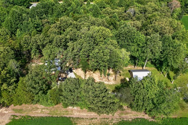 259 Jim Warren Rd, Mcminnville, TN 37110