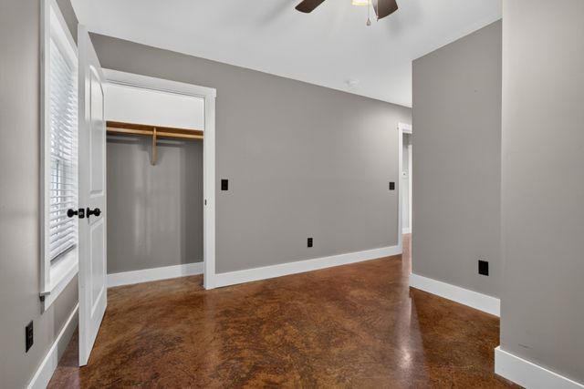 259 Jim Warren Rd, Mcminnville, TN 37110