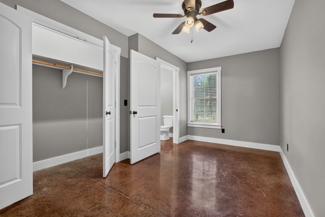 259 Jim Warren Rd, Mcminnville, TN 37110