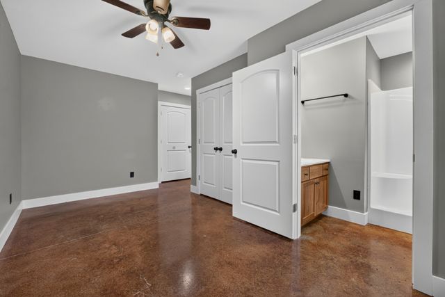 259 Jim Warren Rd, Mcminnville, TN 37110