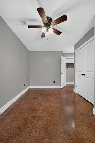 259 Jim Warren Rd, Mcminnville, TN 37110