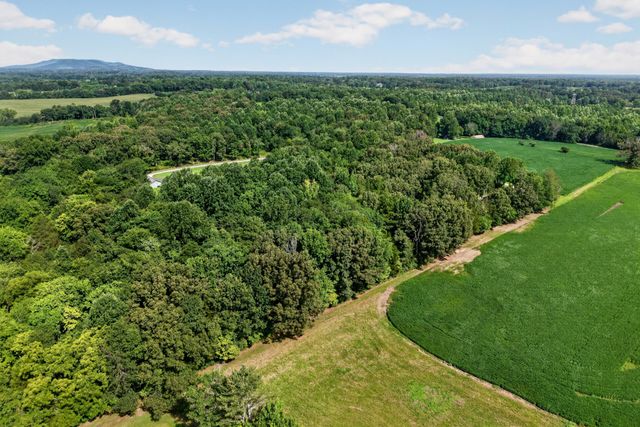 259 Jim Warren Rd, Mcminnville, TN 37110