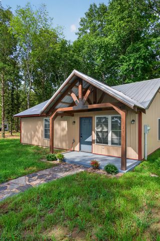 259 Jim Warren Rd, Mcminnville, TN 37110