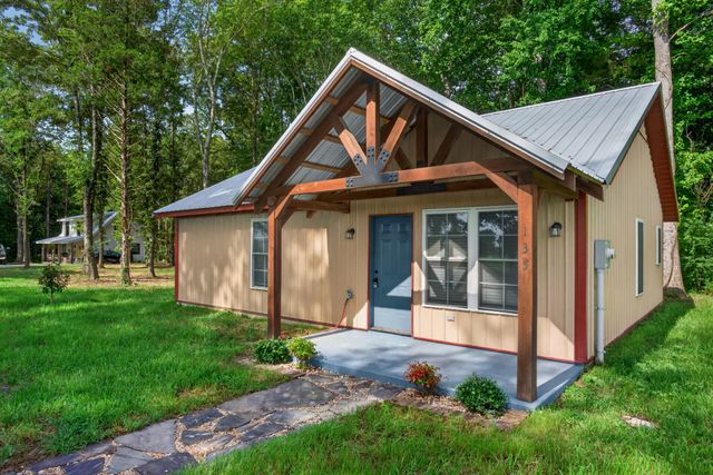 259 Jim Warren Rd, Mcminnville, TN 37110