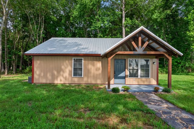 259 Jim Warren Rd, Mcminnville, TN 37110