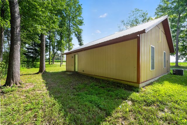 259 Jim Warren Rd, Mcminnville, TN 37110
