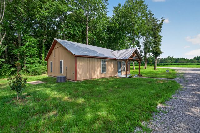 259 Jim Warren Rd, Mcminnville, TN 37110