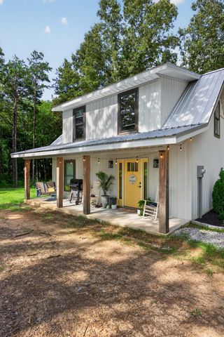 259 Jim Warren Rd, Mcminnville, TN 37110