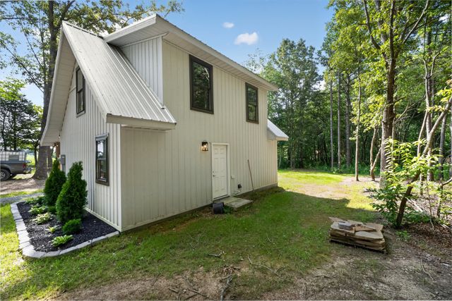 259 Jim Warren Rd, Mcminnville, TN 37110