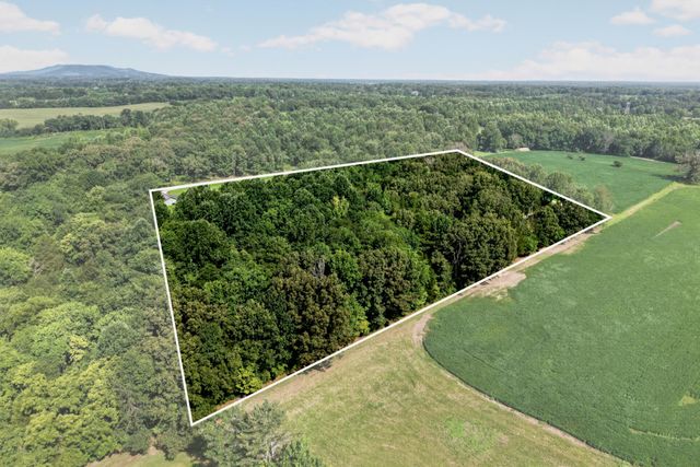 259 Jim Warren Rd, Mcminnville, TN 37110