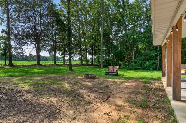259 Jim Warren Rd, Mcminnville, TN 37110