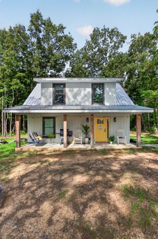 259 Jim Warren Rd, Mcminnville, TN 37110