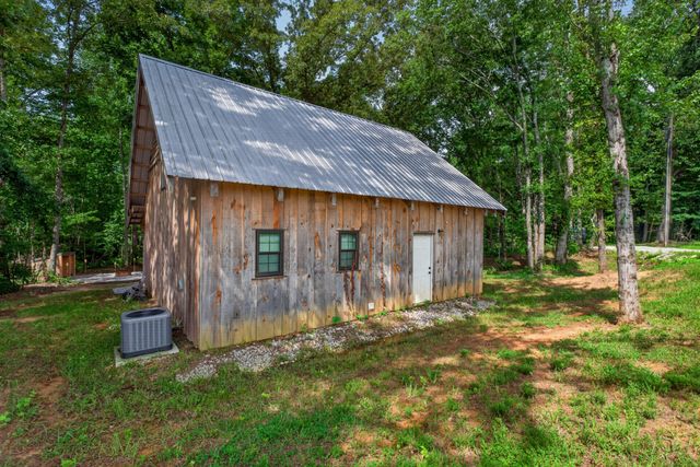 259 Jim Warren Rd, Mcminnville, TN 37110