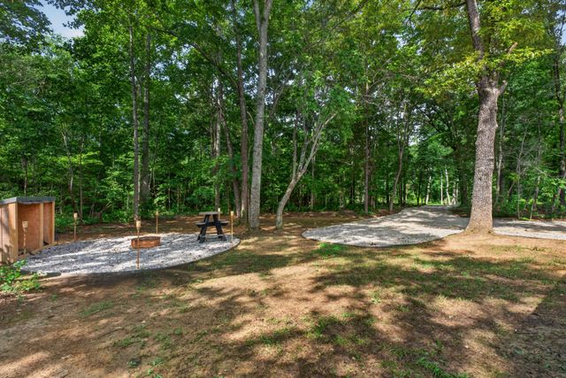 259 Jim Warren Rd, Mcminnville, TN 37110