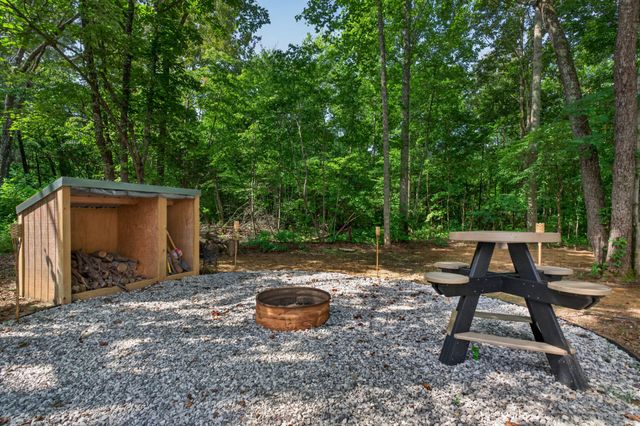 259 Jim Warren Rd, Mcminnville, TN 37110