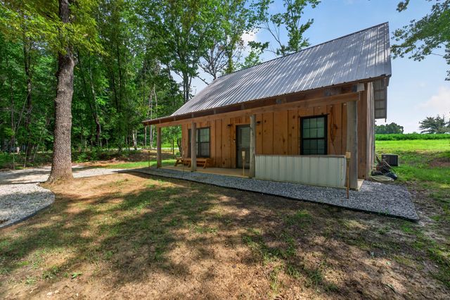 259 Jim Warren Rd, Mcminnville, TN 37110