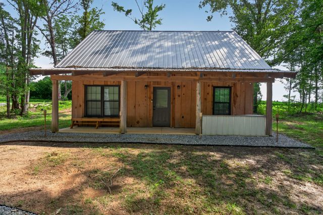 259 Jim Warren Rd, Mcminnville, TN 37110