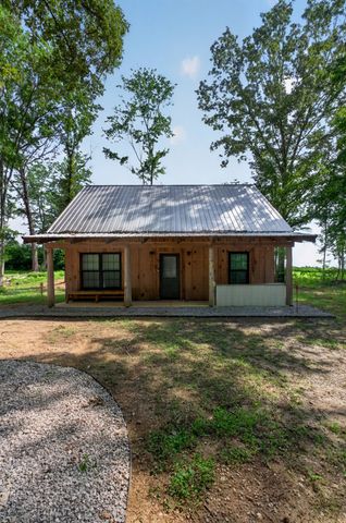 259 Jim Warren Rd, Mcminnville, TN 37110