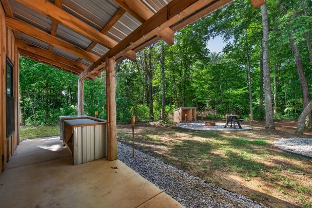 259 Jim Warren Rd, Mcminnville, TN 37110