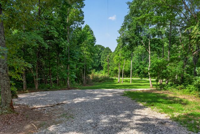 259 Jim Warren Rd, Mcminnville, TN 37110