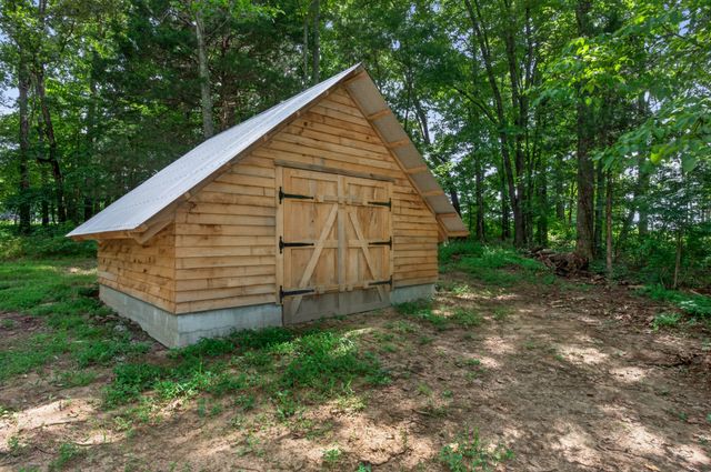 259 Jim Warren Rd, Mcminnville, TN 37110