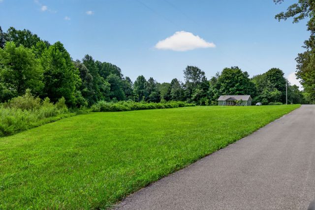 259 Jim Warren Rd, Mcminnville, TN 37110