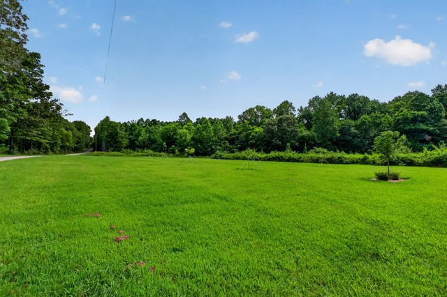 259 Jim Warren Rd, Mcminnville, TN 37110