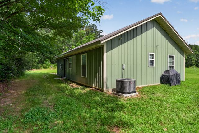 259 Jim Warren Rd, Mcminnville, TN 37110