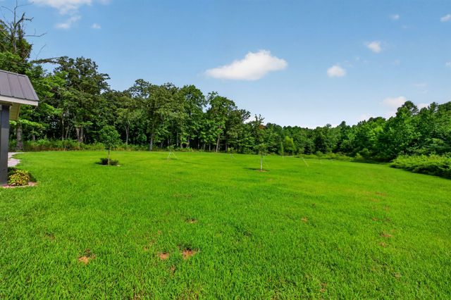 259 Jim Warren Rd, Mcminnville, TN 37110