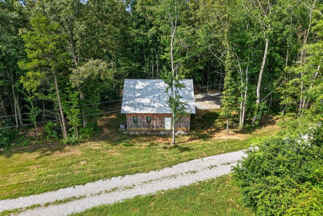 259 Jim Warren Rd, Mcminnville, TN 37110