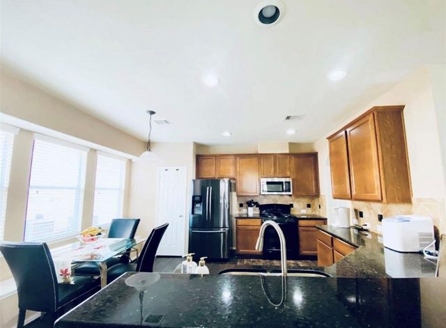 3511 Heartland Key Lane, Katy, TX 77494