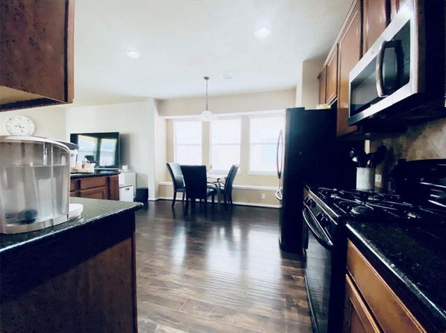 3511 Heartland Key Lane, Katy, TX 77494