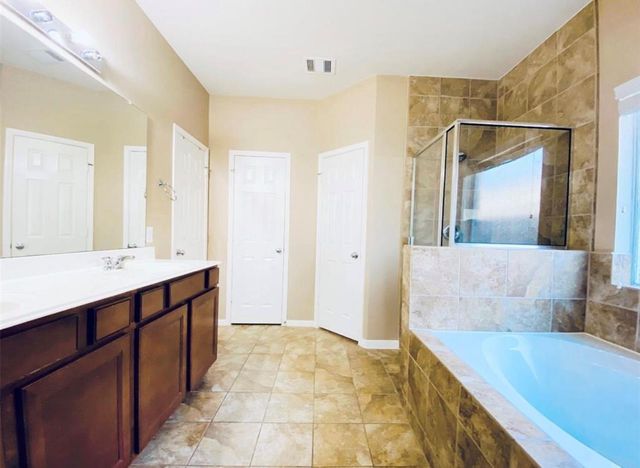 3511 Heartland Key Lane, Katy, TX 77494