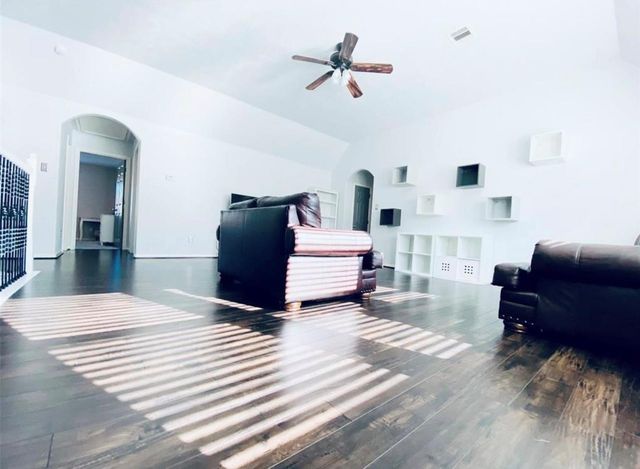 3511 Heartland Key Lane, Katy, TX 77494