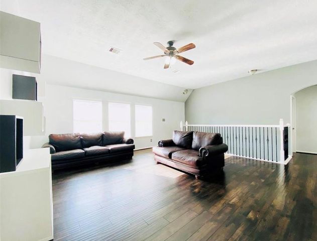 3511 Heartland Key Lane, Katy, TX 77494