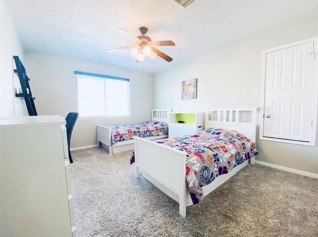 3511 Heartland Key Lane, Katy, TX 77494