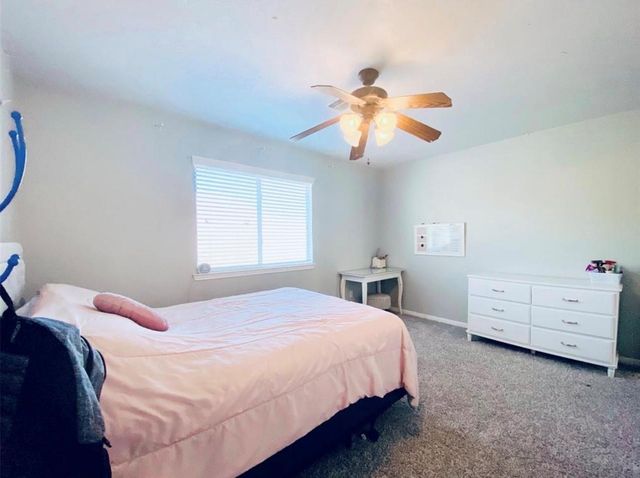 3511 Heartland Key Lane, Katy, TX 77494